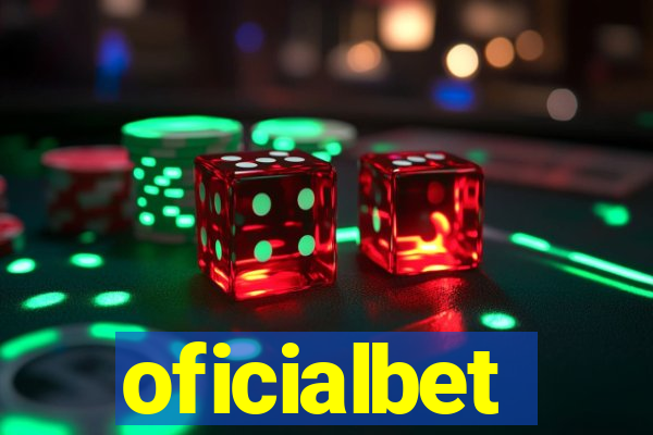 oficialbet