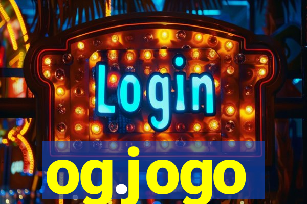 og.jogo