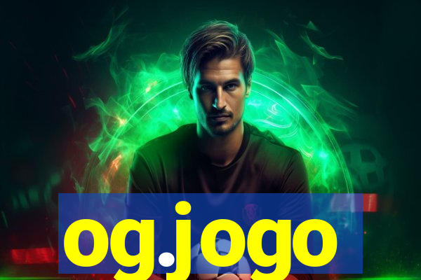 og.jogo