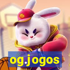og.jogos