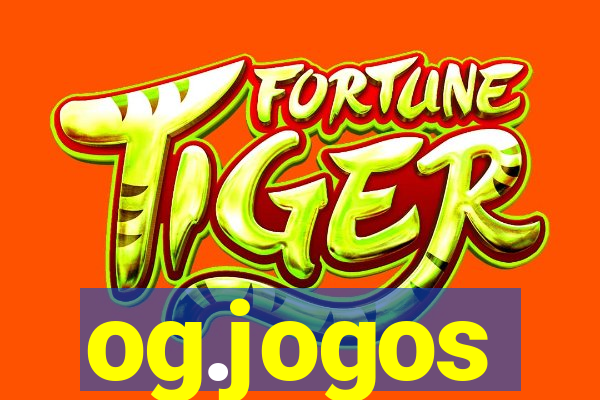 og.jogos