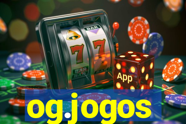 og.jogos