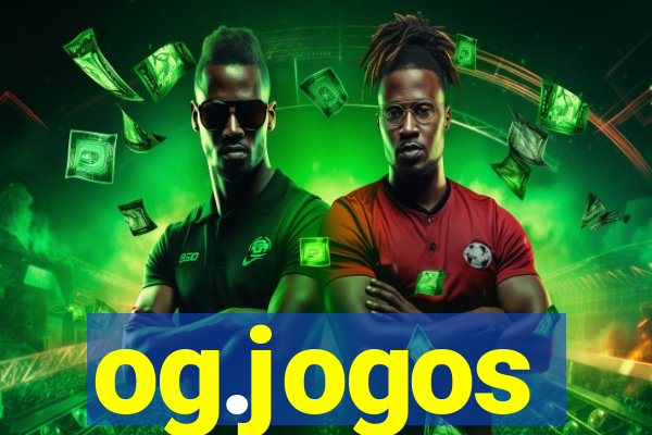og.jogos