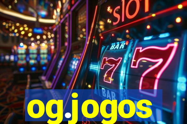 og.jogos