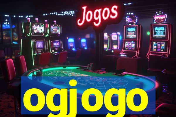 ogjogo