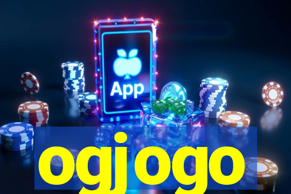 ogjogo
