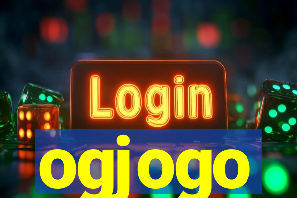ogjogo
