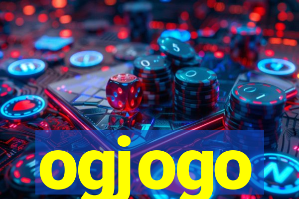 ogjogo