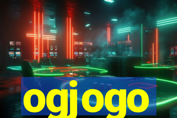 ogjogo