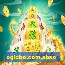 oglobo.com.absolutamentenoticias