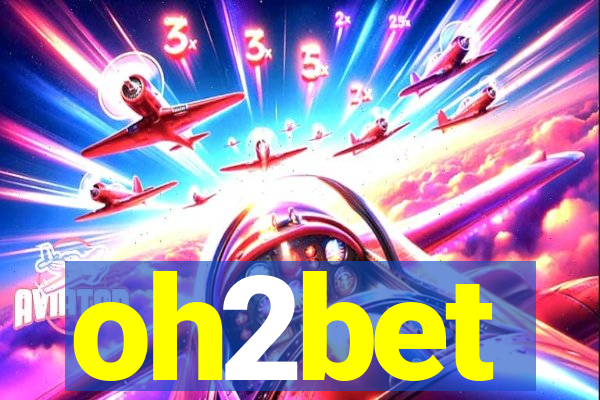 oh2bet
