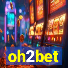 oh2bet
