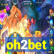 oh2bet
