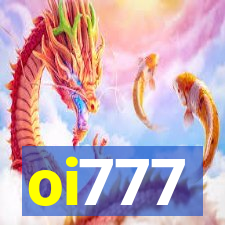 oi777