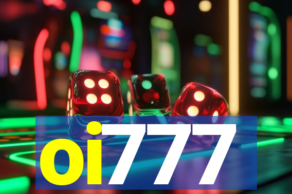oi777