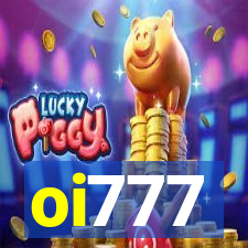 oi777