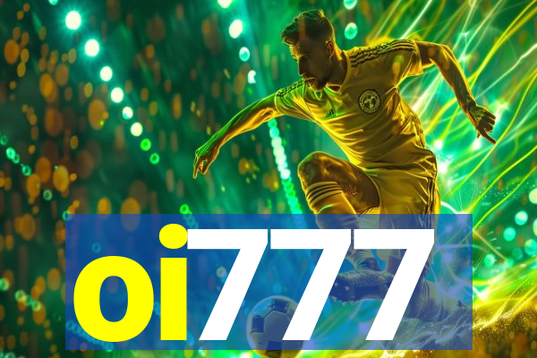oi777