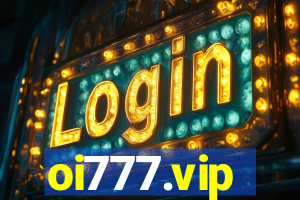 oi777.vip
