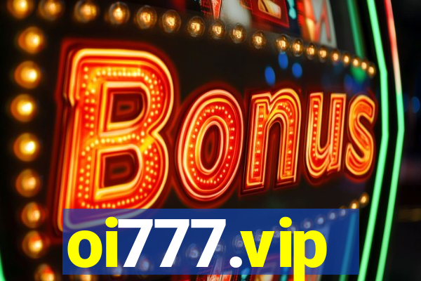 oi777.vip