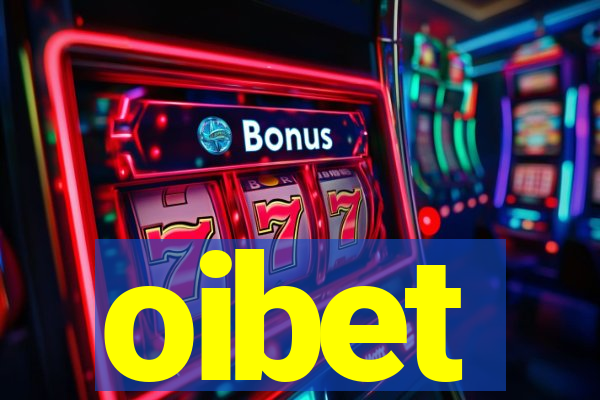 oibet