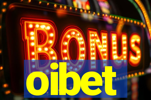 oibet