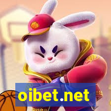 oibet.net