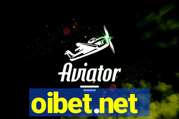 oibet.net