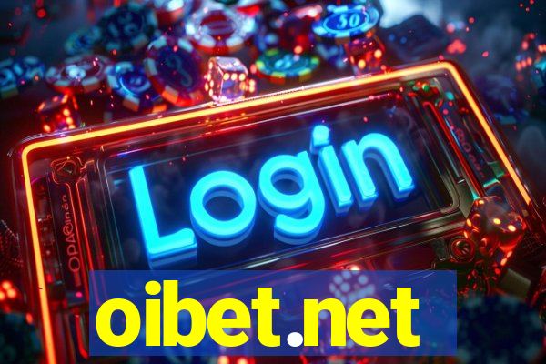 oibet.net