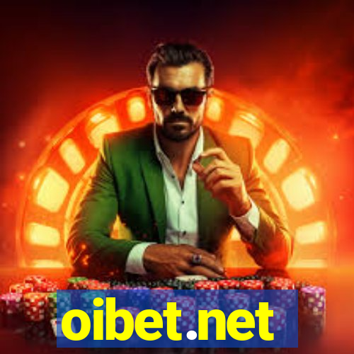 oibet.net