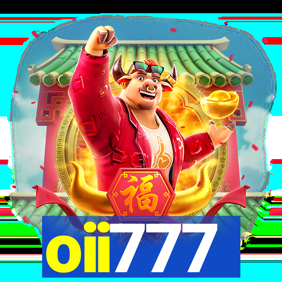 oii777
