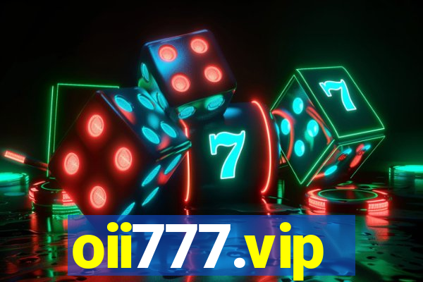 oii777.vip
