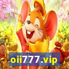oii777.vip