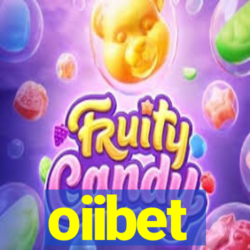 oiibet