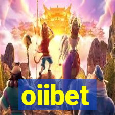 oiibet