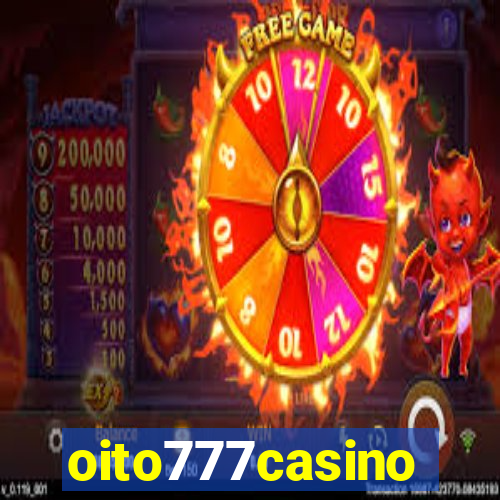 oito777casino