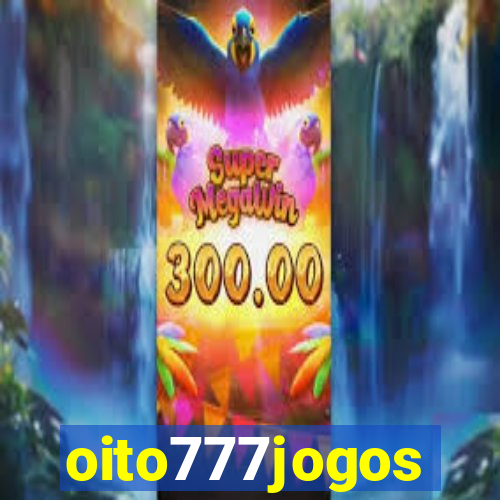 oito777jogos
