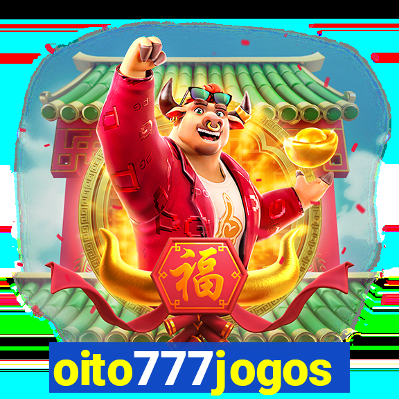 oito777jogos