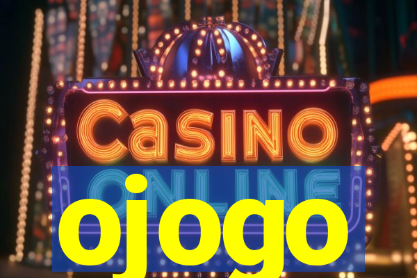 ojogo