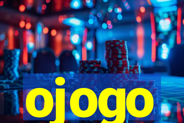 ojogo-pt