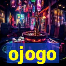 ojogo-pt