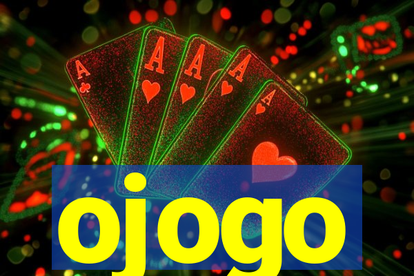 ojogo-pt