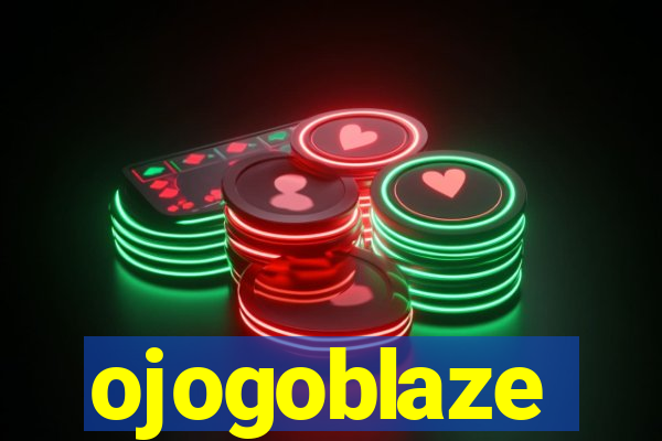 ojogoblaze