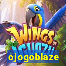 ojogoblaze