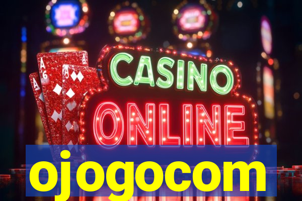 ojogocom