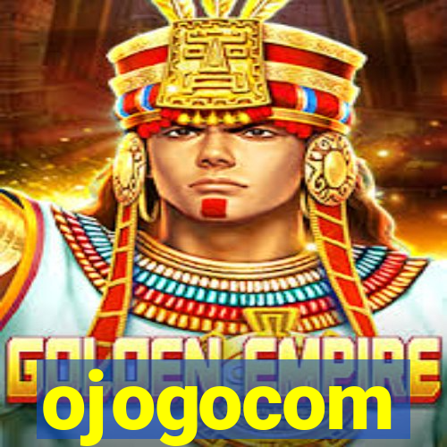 ojogocom