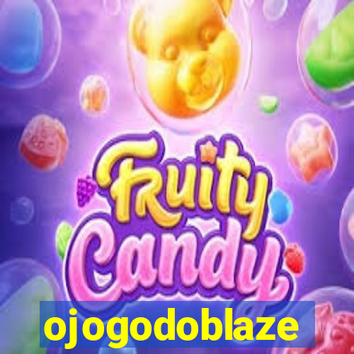 ojogodoblaze