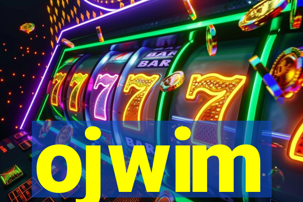 ojwim