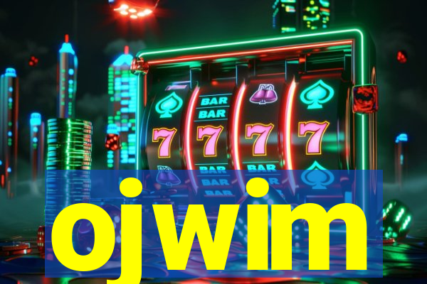 ojwim