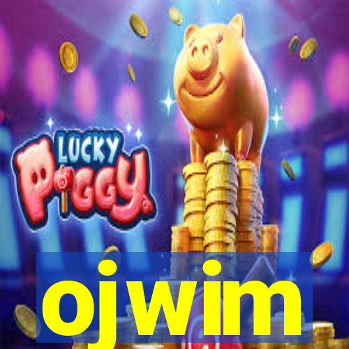 ojwim