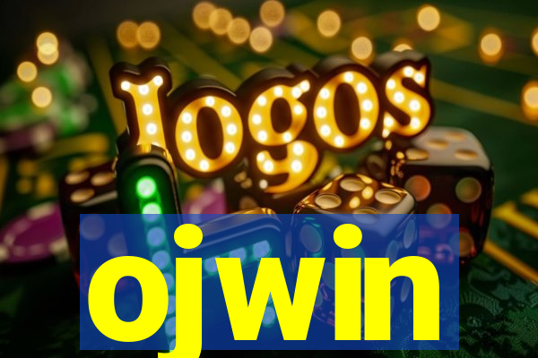 ojwin